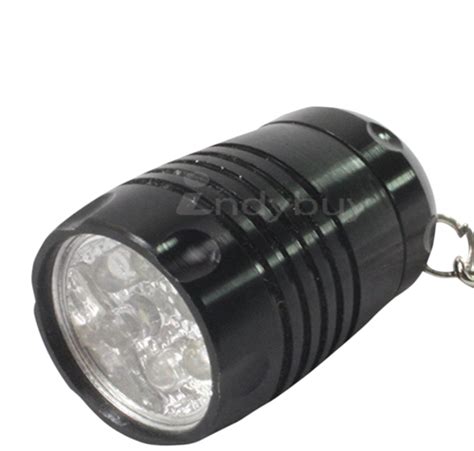 Flash Light Torch Power 05w At Rs 250 In Bangalore Id 6287343