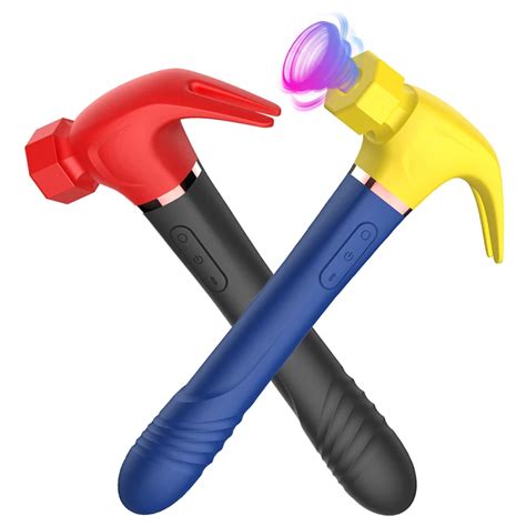 Dildo Empurrante Lambendo Para Mulheres Vibrador Do Clit Ris