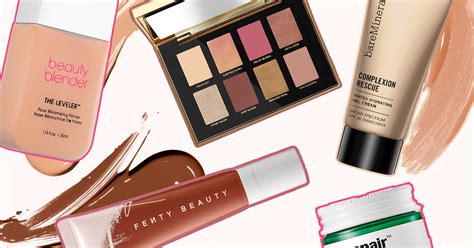 The Sephora Black Friday 2022 Sale Is Here—here S Everything We Re Buying Trendradars