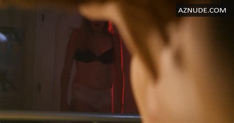 PARTY HARD NUDE SCENES AZNude