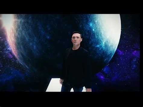 1. Не спорь со мной. Юрий Шатунов поёт.27.09.22. - YouTube