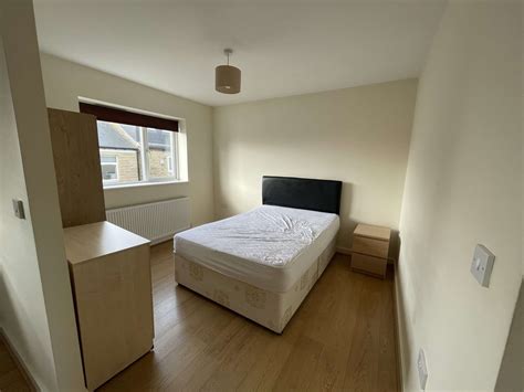 Flats to Rent Sheffield, Ideal for Professionals - Thornsett Properties