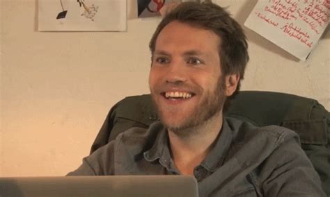 Nude Nils Gifs Get The Best On Giphy