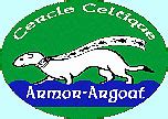 Cercle Celtique ARMOR ARGOAT De Lorient