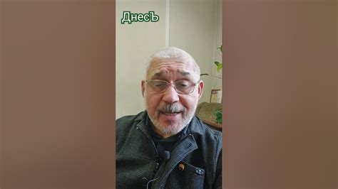 Окна исламизации. Исламские молельни в массы. #дурацкие_вопросы 551 ...