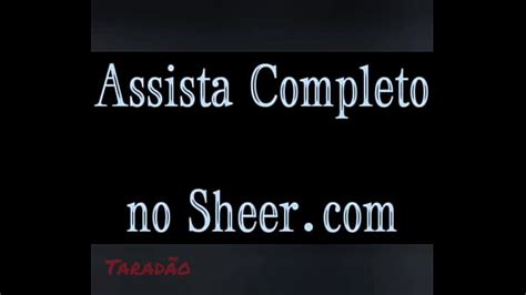 De Quatro No Cu Videos XVIDEOS