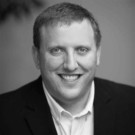 Jonathan Mcguire Cpa Real Estate Accountant Oregon