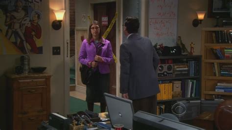 4x05 The Big Bang Theory Image 16489179 Fanpop