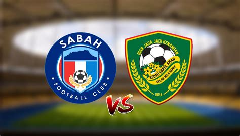 Siaran Langsung Jdt Vs Kedah Wendy Lewis