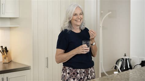 Koru Health Judy Baileys Game Changer For Joint Health