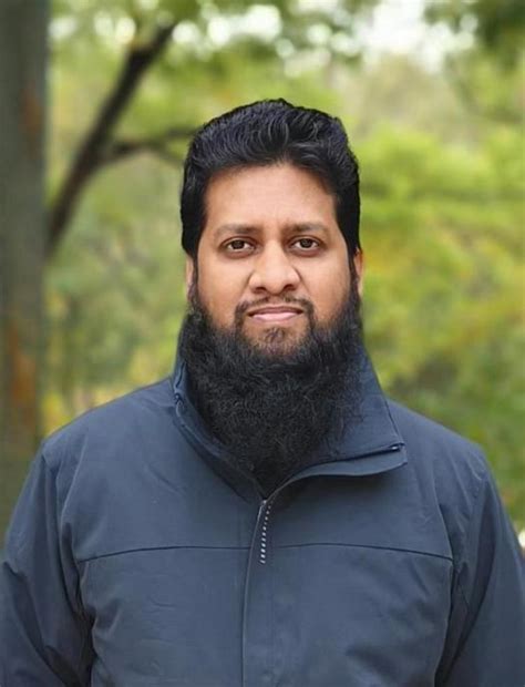 awais rasheed issc