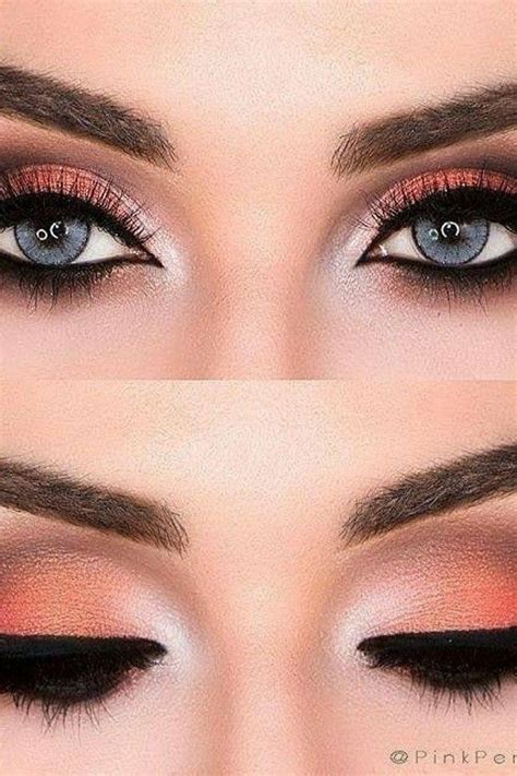 Pin By Make Up For Ever Us On Eyeliner Ideas Eyelashes Naturally