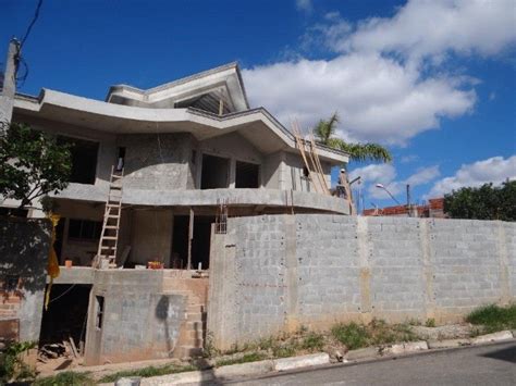 Casa De Condom Nio Na Rodovia Romildo Prado Itapema Em Itatiba Por R