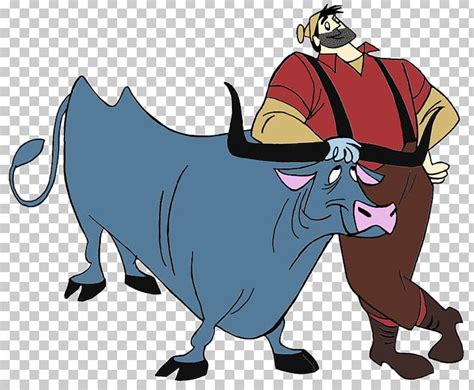 Paul Bunyan And Babe The Blue Ox Paul Bunyan And His Big Blue Ox PNG Clipart Apostle Paul