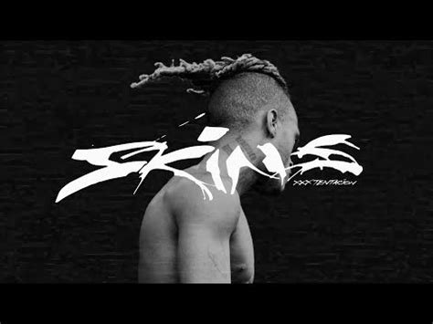 What Are You So Afraid Of by xxxtentacion Lyrics Meaning - Dissecting ...