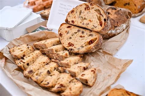 Guida Pane E Panettieri D Italia 2025 Tutte Le Foto Della Premiazione