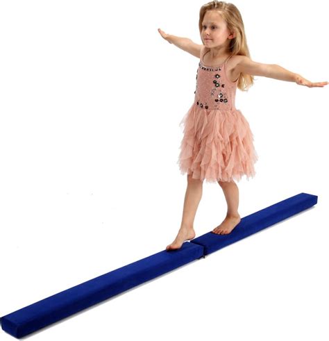 Balance Beam Pak Swing