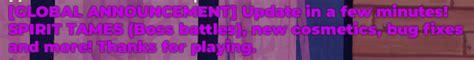 Battles Fandom