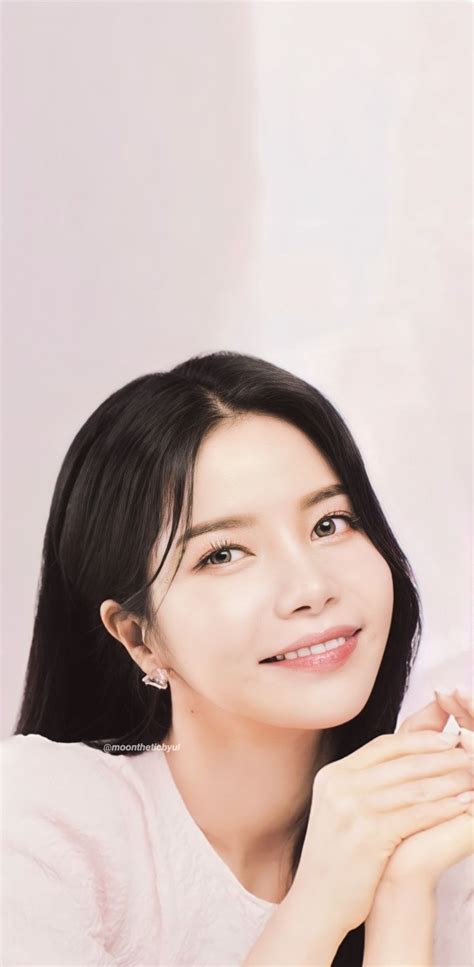 Mamamoo Solar Wallpaper Moontheticbyul Mamamoo Solar Mamamoo