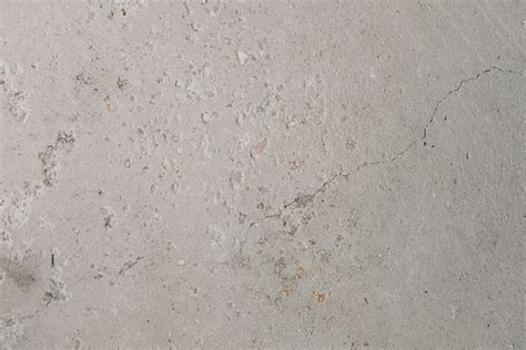 Concrete Surface · Free Stock Photo