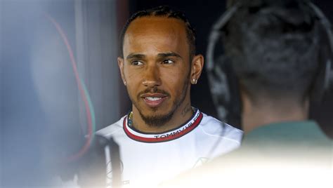 Lewis Hamilton Lose One Of His Titles High Profile Scandal Could Upend F1