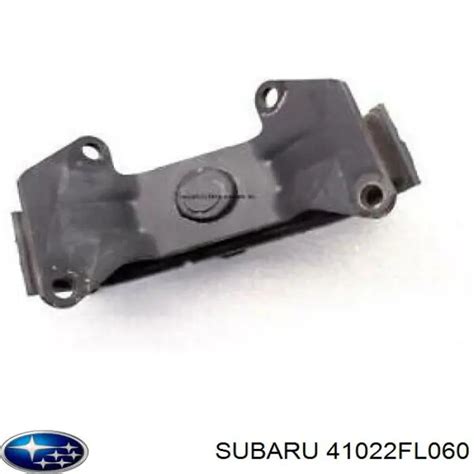 Montaje De Transmision Montaje De Caja De Cambios Para Subaru Impreza