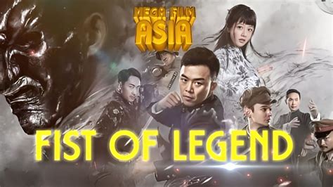 Jadwal Acara Indosiar Hari Ini Jumat Januari Mega Film Asia