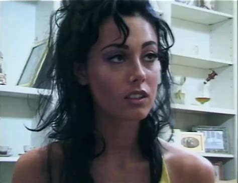 Unbegrenzte Sexgeschichten Episode Blowjob Porn Feat Anita Dark Xhamster