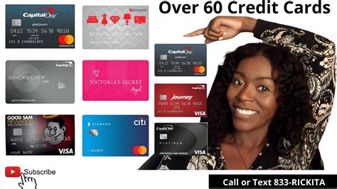 Best Credit Cards For Bad Credit Easy Approval No Deposit