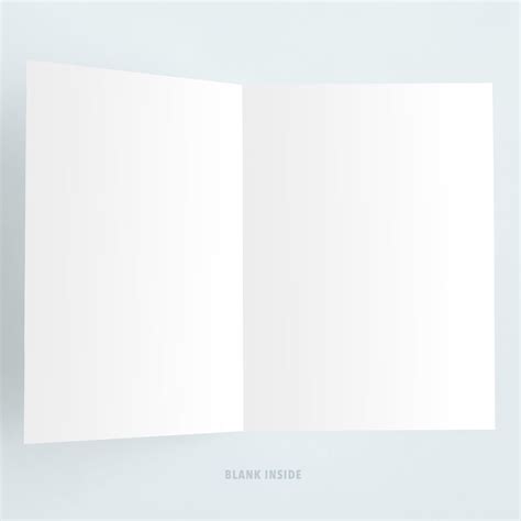 Customizable Colorful LGBT Birthday Card Funny Gay Gifts Rainbow Greeting LGBTQ Celebration