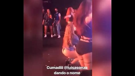 Foto Da Luisa Sonza Pelada Que Vazou Xvideos Buceta