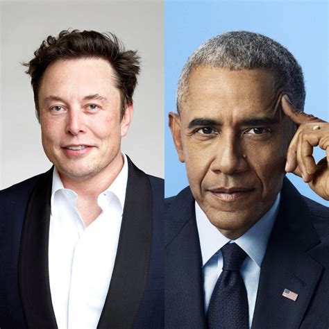 Naija On Twitter Elon Musk Has Become The Most Followed Person On