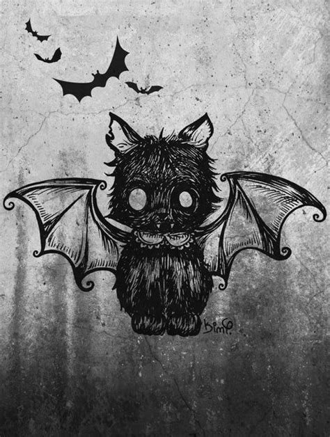Cat Bat Pictures Photos And Images For Facebook Tumblr Pinterest