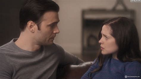 Вознесение Габриеля. Часть 2 / Gabriel's Rapture. Part 2 (Passionflix ...