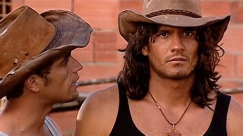 Watch Pasión de Gavilanes Episode La renuncia de los Reyes NBC