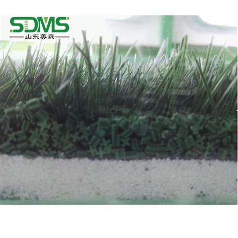 Why Use Silica Sand Infill In Artificial Grass Installation