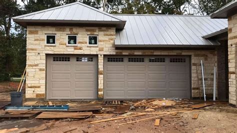 Garage Door Repair The Woodlands Tx Dandk Organizer