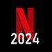 Coloriage Netflix 2024 Sirènes suprêmes 1