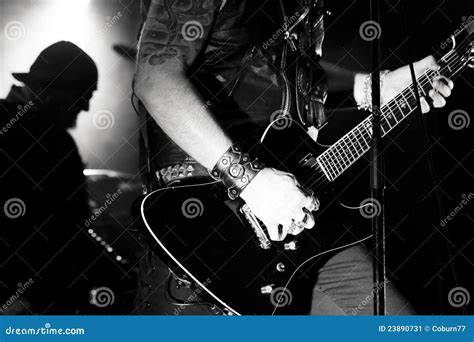 Gothic Rock Band - the 69 Eyes Editorial Photo - Image of jyrki ...