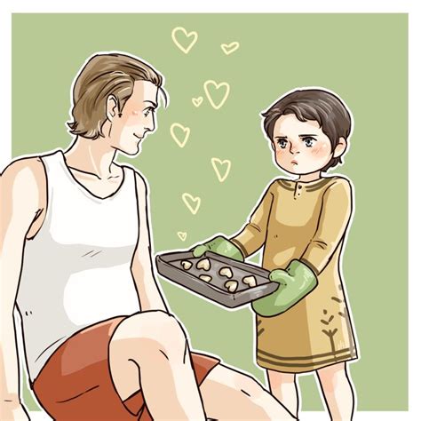 Pin By Lazyparasite On Supernatural Humans Series Destiel Supernatural