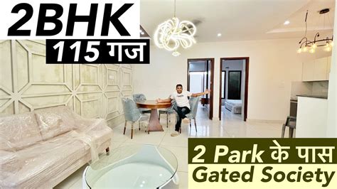 Luxurious Bhk Flats Bhk Flat In Mohali Bhk Flat Near Airport