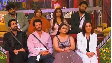 Bigg Boss Ott 2 These Two Contestants Get Evicted From Salman Khans Show