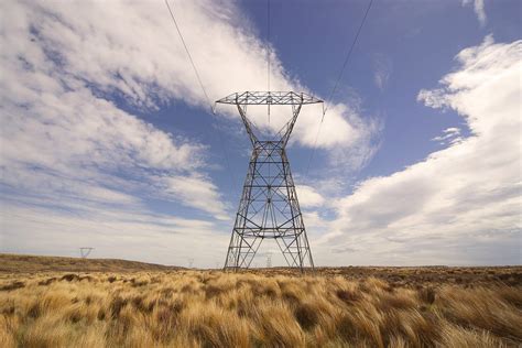 Health Education Local Government Utilities And Infrastructure