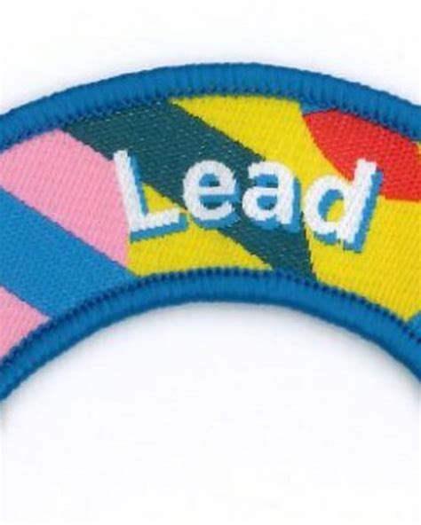 Beaver Scouts Badges Scout Store