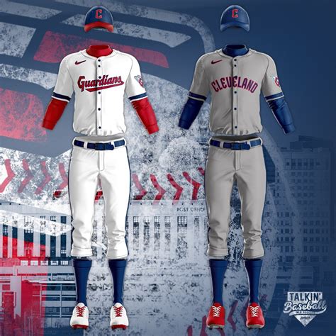 the cleveland guardians uniforms | oggsync.com