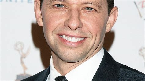 Jon Cryer Movies and TV Shows - TV Listings | TV Guide