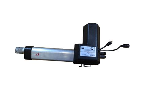 Okin Deltadrive Linear Actuator Motor For Power Recliners And Lift Chairs — 🛍️ The Retail Market