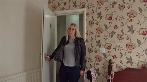 German Scout Big Ass And Boobs Milf Karlie Pickup And Fuck Pics Xhamster