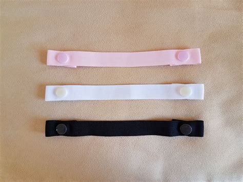 Pin By Lady Straps On Strap Holder Bra Strap Holder Bra Straps Strap