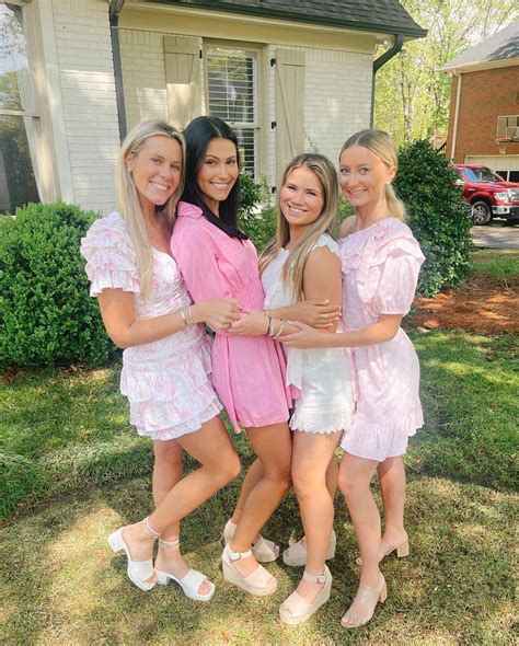 Sorority Sisters R Sfwpickone